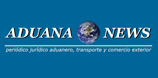 aduana