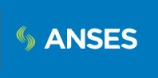 anses