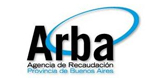 arba