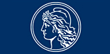 banco
