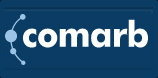 comarb
