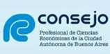 consejo
