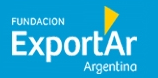 exportar