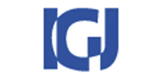 igj