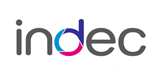 indec