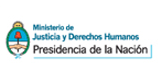 ministerio