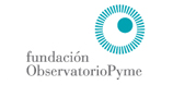 observ