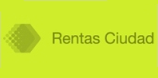 rentas