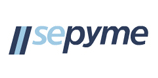 sepyme