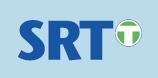 srt