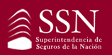 ssn