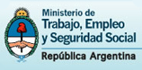 trabajo